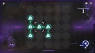 Hard Difficulty (Image via Kuro Games)